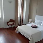 Quartier Le Plus Anime De Marseille \
