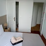 Quartier Le Plus Anime De Marseille \