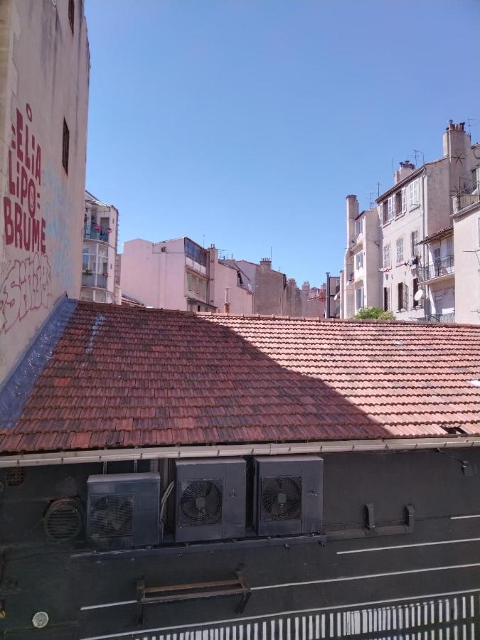 Quartier Le Plus Anime De 